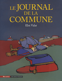 Journal de la Commune (Le)